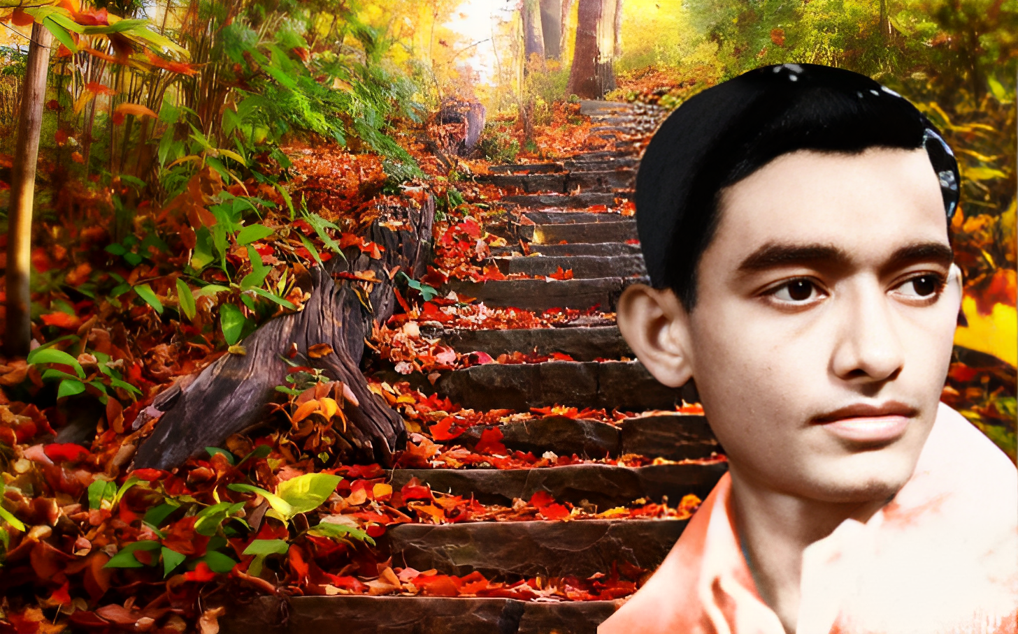 fall-photo-backgrounds-wallpaper-preview-fotor-20230926101542 (1)