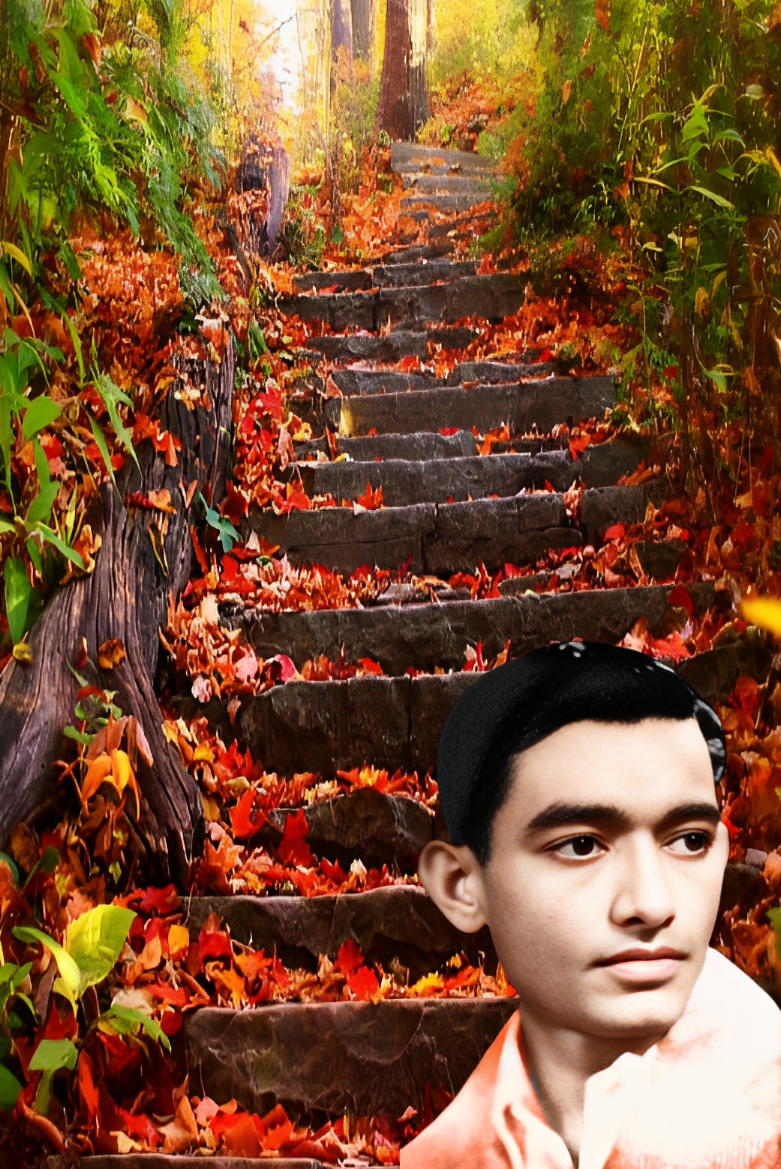 fall-photo-backgrounds-wallpaper-preview-fotor-20231003111735 (1)-fotor-20231003114446