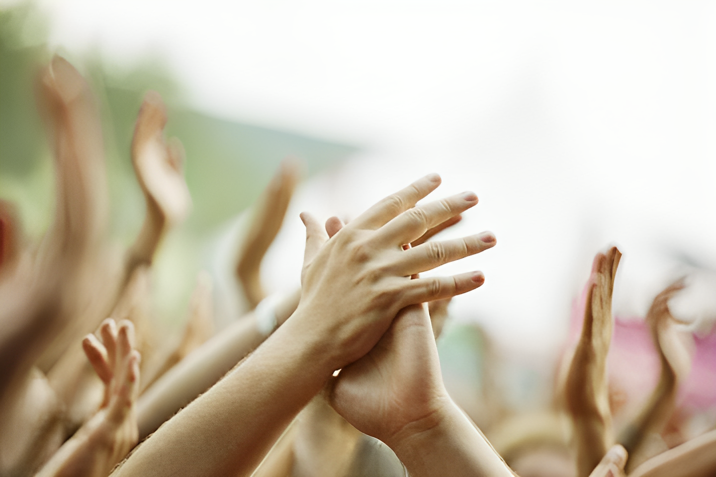 Your-contribution (1)