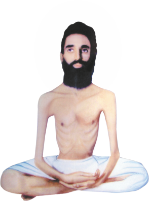 Prevention of Disasters