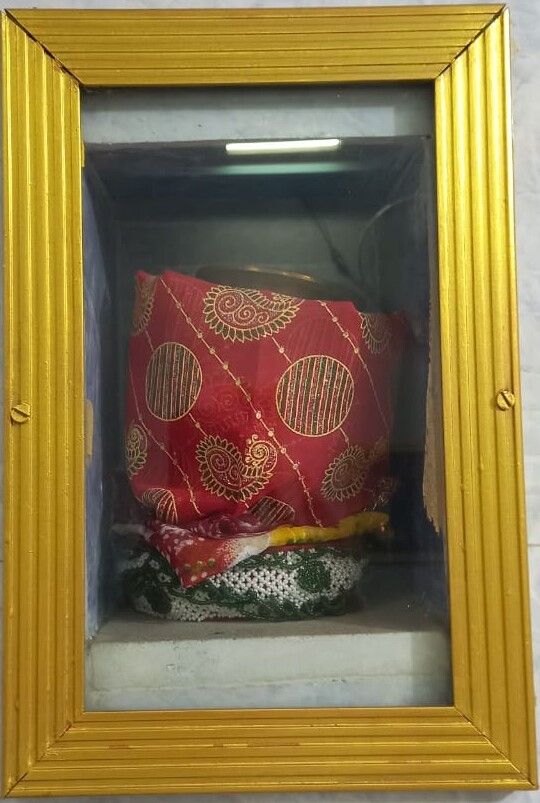 WhatsApp Image 2023-08-31 at 4.22.15 PM