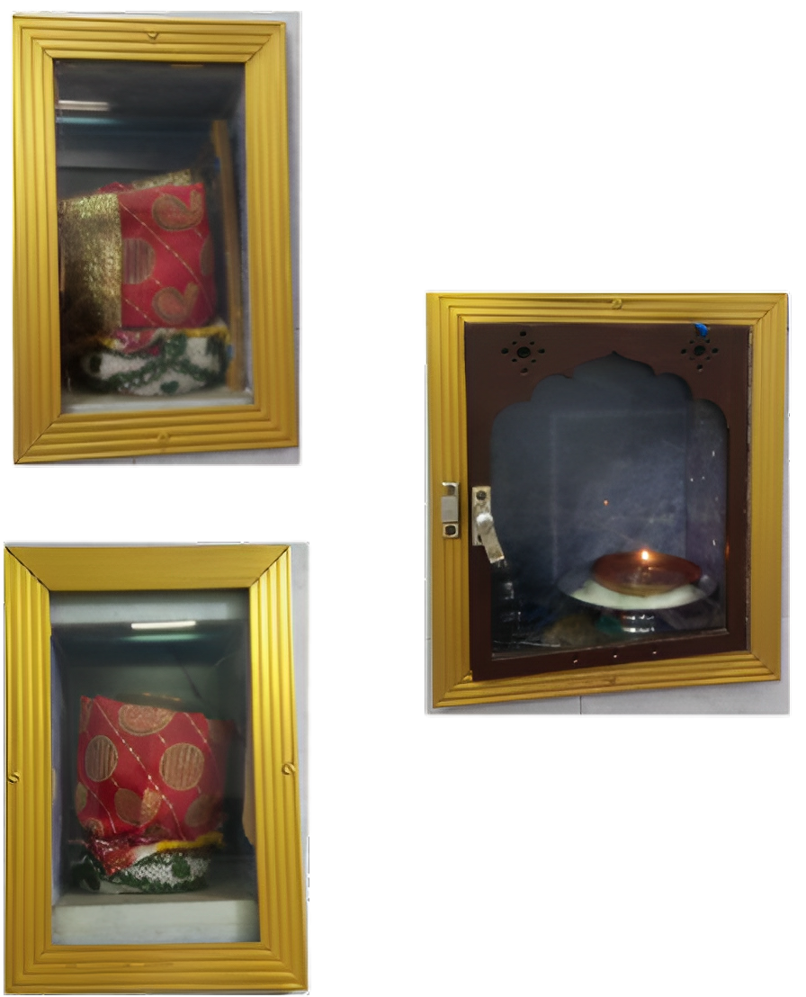 MicrosoftTeams-image (8) (1)