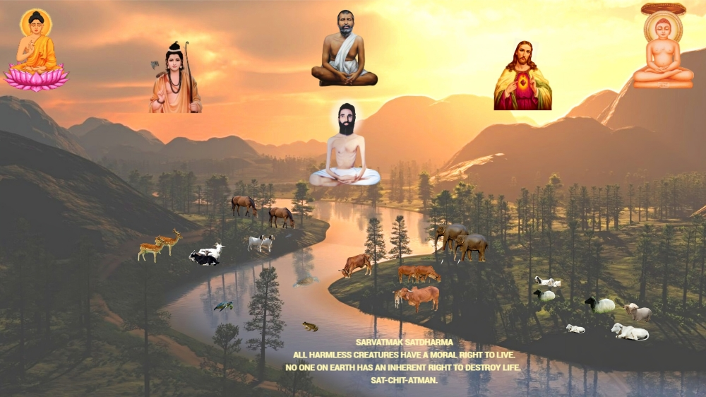 Spritual-Principles-2-scaled